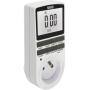 Newell Electronic Timer 2.0