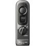 OM SYSTEM RM-WR2 Wireless Remote (OM-1 OM-1 MkII OM-5 OM-3 TG-7)