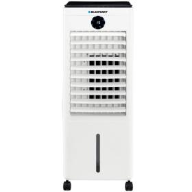 Climatizador Evaporativo Blaupunkt BP2024/ 100W/ Deposito 12L