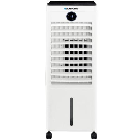 Climatizador Evaporativo Blaupunkt BP2024/ 100W/ Deposito 12L