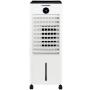 Climatizador Evaporativo Blaupunkt BP2024/ 100W/ Deposito 12L