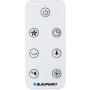 Climatizador Evaporativo Blaupunkt BP2024/ 100W/ Deposito 12L