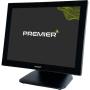TPV Premier KT-2000 Intel Core i5-1235U/ 8GB/ 128GB SSD/ 15'/ Táctil/ Win11 IoT