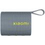 Altavoz Xiaomi Sound Pocket/ 5W/ Azul