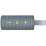 Altavoz Xiaomi Sound Pocket/ 5W/ Azul