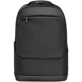 Mochila Xiaomi Business Backpack para Portátiles hasta 17'/ Impermeable/ Negra