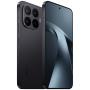 Smartphone Xiaomi 17T 12GB/ 512GB/ 6.59'/ 5G/ Negro
