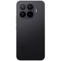 Smartphone Xiaomi 17T 12GB/ 512GB/ 6.59'/ 5G/ Negro