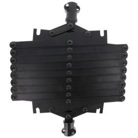 Falcon Eyes Pantograaf w/ Veersysteem 3360C
