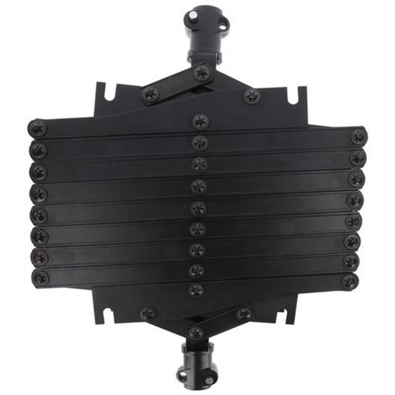 Falcon Eyes Pantograaf w/ Veersysteem 3360C