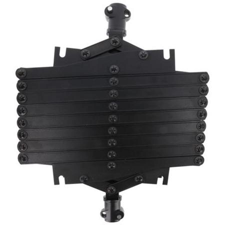 Falcon Eyes Pantograaf w/ Veersysteem 3360C