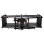 Falcon Eyes Pantograaf w/ Veersysteem 3360C