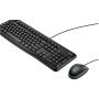 Logitech MK120