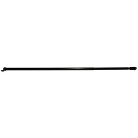 Caruba Crossbar 3 Meter