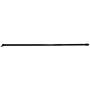Caruba Crossbar 3 Meter