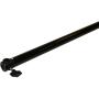 Caruba Crossbar 3 Meter