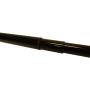Caruba Crossbar 3 Meter