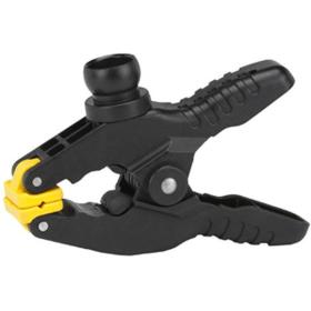 Wimberley PP-220 Plamp II Clamp