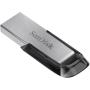 SanDisk USB Ultra Flair 512GB 150MB/s - USB 3.0