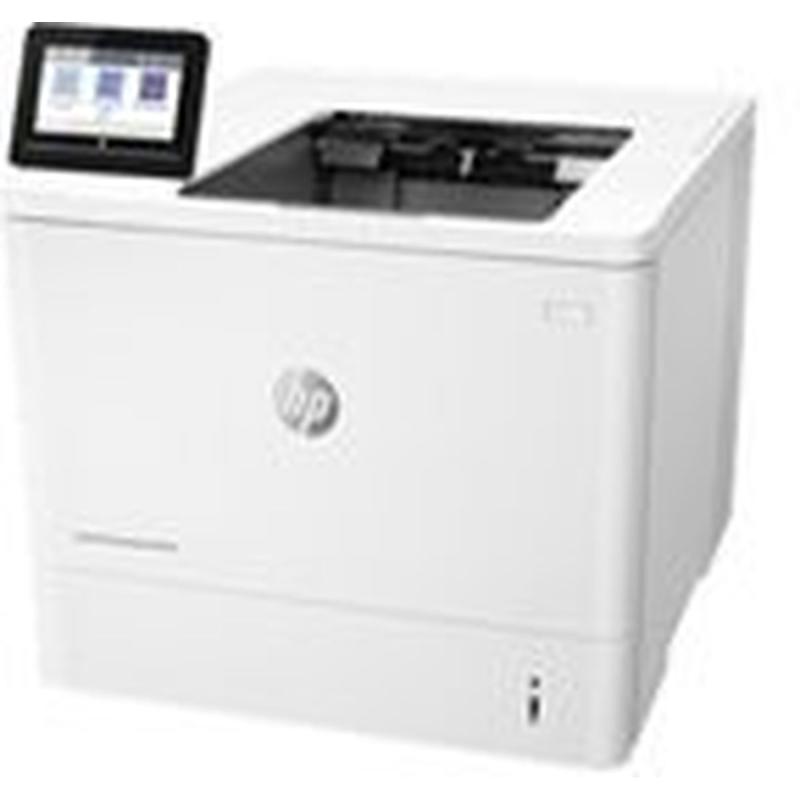 HP M612DN 71PPM 550SHT A4 5000-30000 RMPV
