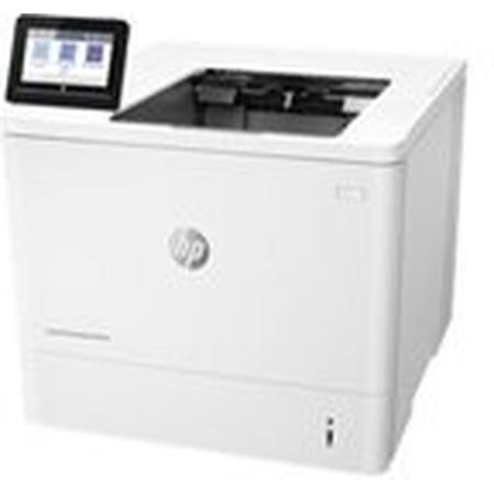 HP M612DN 71PPM 550SHT A4 5000-30000 RMPV