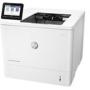 HP M612DN 71PPM 550SHT A4 5000-30000 RMPV