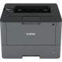 Brother HL-L5000D Laser Printer - Duplex