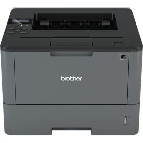 Brother HL-L5000D Laser Printer - Duplex