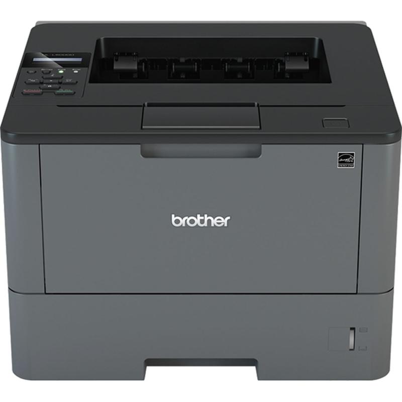 Brother HL-L5000D Laser Printer - Duplex