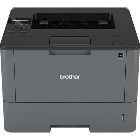 Brother HL-L5000D Laser Printer - Duplex