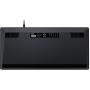 Logitech G213 Prodigy Gaming Keyboard (Us)
