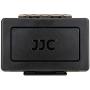 JJC BC-3UFD24 USB Flash Drive Case