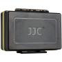 JJC BC-3UFD24 USB Flash Drive Case