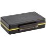 JJC BC-3UFD24 USB Flash Drive Case