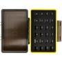 JJC BC-3UFD24 USB Flash Drive Case
