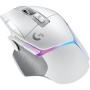 Logitech G502 X Plus - Black/Premium - EER2