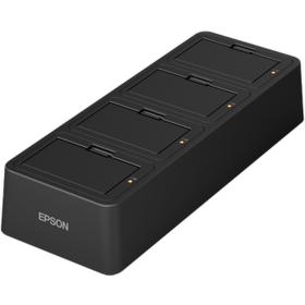 Epson OT-CH80II 401 Multiple Battery For
