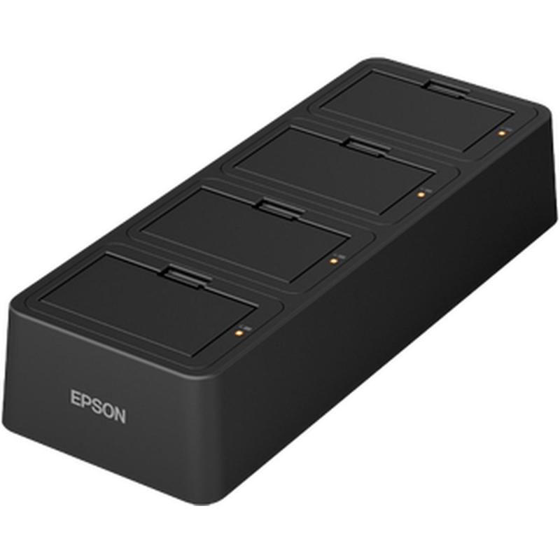 Epson OT-CH80II 401 Multiple Battery For