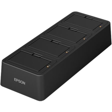 Epson OT-CH80II 401 Multiple Battery For