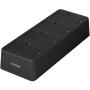 Epson OT-CH80II 401 Multiple Battery For