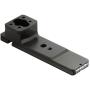 Wimberley AP-502 For Nikon Z 400mm f/2.8 TC VR S