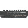 Mackie 1202-VLZ4 Compact 12 Channels