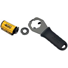 JJC FCO-1 Film Cartridge Opener