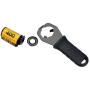 JJC FCO-1 Film Cartridge Opener