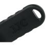 JJC FCO-1 Film Cartridge Opener