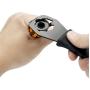 JJC FCO-1 Film Cartridge Opener