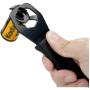 JJC FCO-1 Film Cartridge Opener