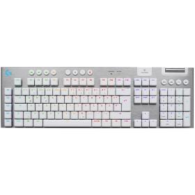 Logitech G915 X Lightspeed Keyboard (DE)