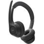 Logitech Zone 300 - Black - EMEA28-935