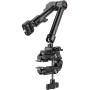 Ulanzi HD02 Magic Arm Kit w/ Clamp